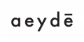 Code Réduction Aeyde