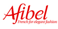 Code Promo Afibel