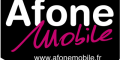 Code Promotionnel Afonemobile