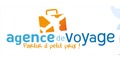 Code Réduction Agence De Voyage