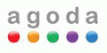 Code Promotionnel Agoda