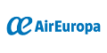 Code Remise Air Europa