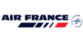 Code Promo Air France