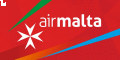 air_malta codes promotionnels