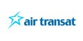 air_transat codes promotionnels