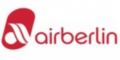 Code Remise Airberlin