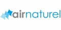 airnaturel codes promotionnels