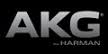 Code Réduction Akg