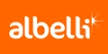 Code Réduction Albelli