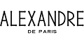 alexandre_de_paris codes promotionnels