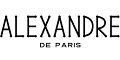 Code Promotionnel Alexandre De Paris