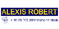 alexis-robert-bricolage codes promotionnels