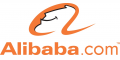 Code Remise Alibaba