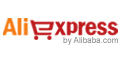 Code Remise Aliexpress