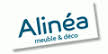 Code Promo Alinea