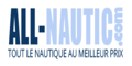 Code Promotionnel All-nautic