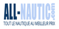 Code Réduction All-nautic