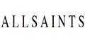 Code Réduction Allsaints