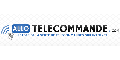 Code Remise Allotelecommande