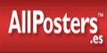Code Promotionnel Allposters