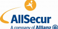 Code Promotionnel Allsecur