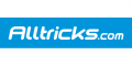 Code Promo Alltricks