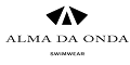 Code Réduction Alma Da Onda