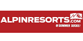 Code Réduction Alpin Resorts