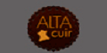 Code Réduction Alta-cuir