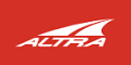 altra_running codes promotionnels