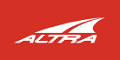 Code Réduction Altra Running