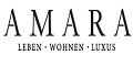 Code Promo Amara