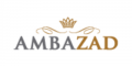 ambazad codes promotionnels