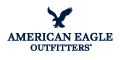 Code Réduction American Eagle Outfitters