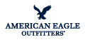 Code Promotionnel American Eagle Outfitters