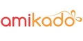 Code Remise Amikado