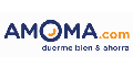 Code Promotionnel Amoma