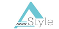 Code Remise Amonstyle