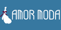 Code Promo Amor Moda