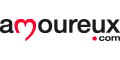 Code Promotionnel Amoureux