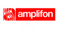 Code Remise Amplifon