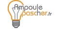 ampoule pascher