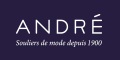 Nouveau code de réduction andre