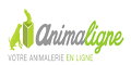 Code Remise Animaligne