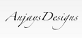 Code Remise Anjays Designs