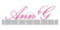 Code Promotionnel Anneg Lingerie