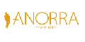 Code Remise Anorra