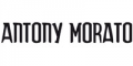 Code Promo Antony Morato
