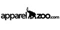 Code Remise Apparelzoo