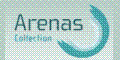 Code Promotionnel Arenas Collection